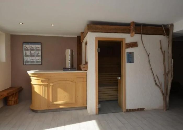 Park Hotel Avisio