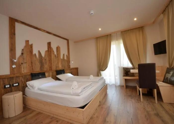 Park Hotel Avisio