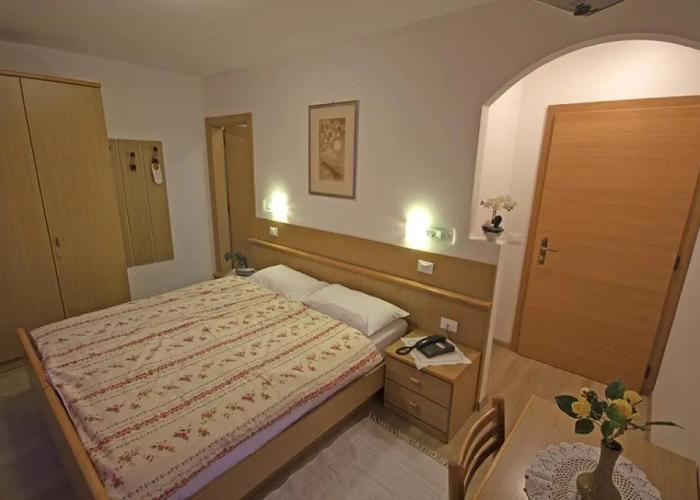 Hotel La Molinella