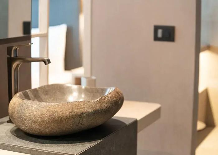 Latemar Hotel Suites & Spa