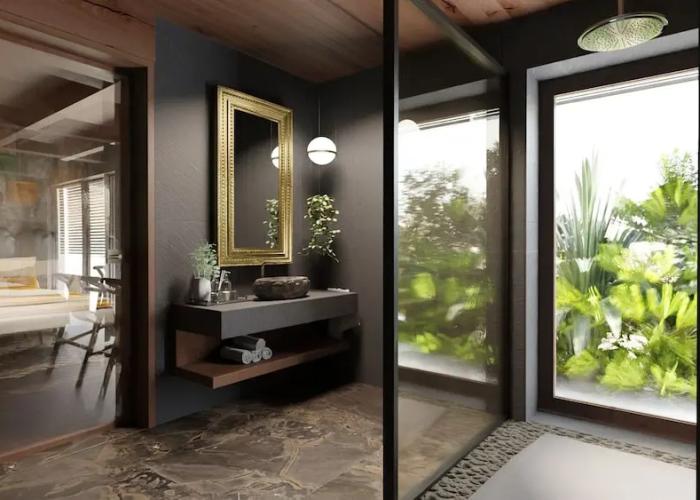 Latemar Hotel Suites & Spa
