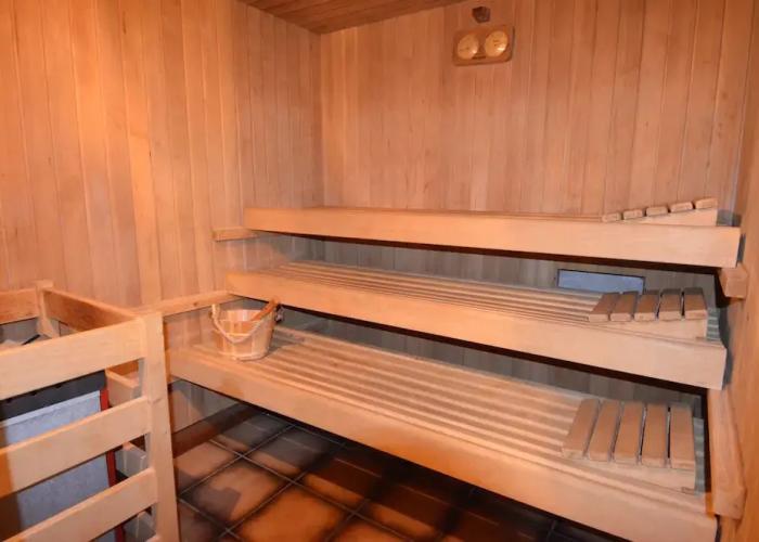 Latemar Hotel Suites & Spa