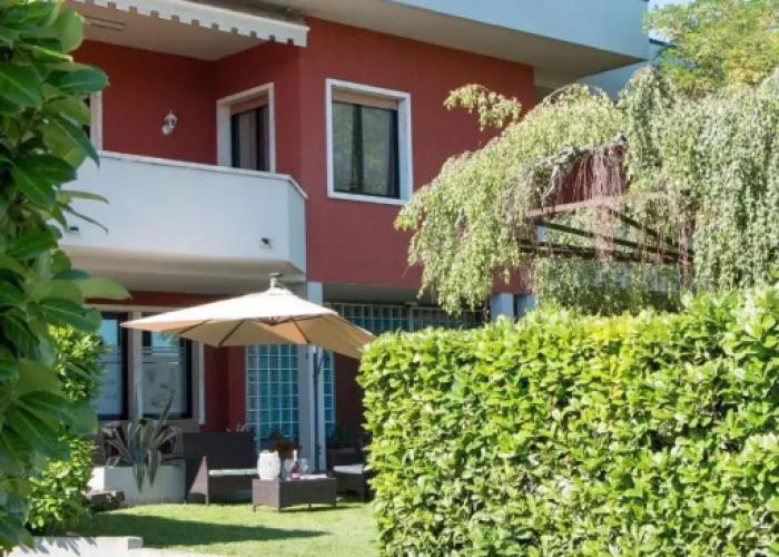 Villa Boninsegna