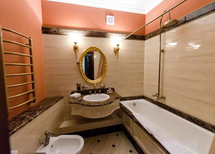 Staro Hotel