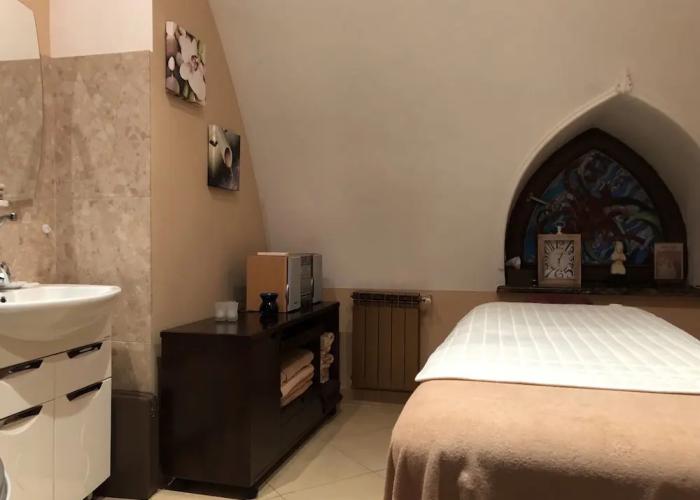 Staro Hotel