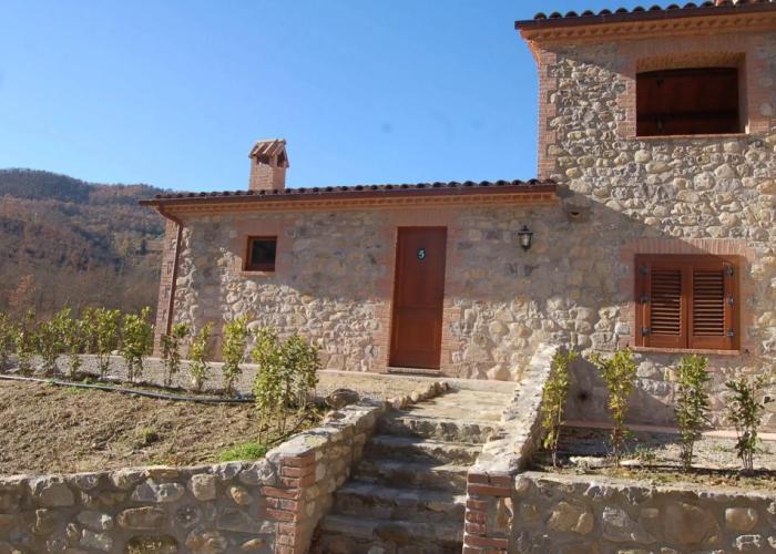 La Casella