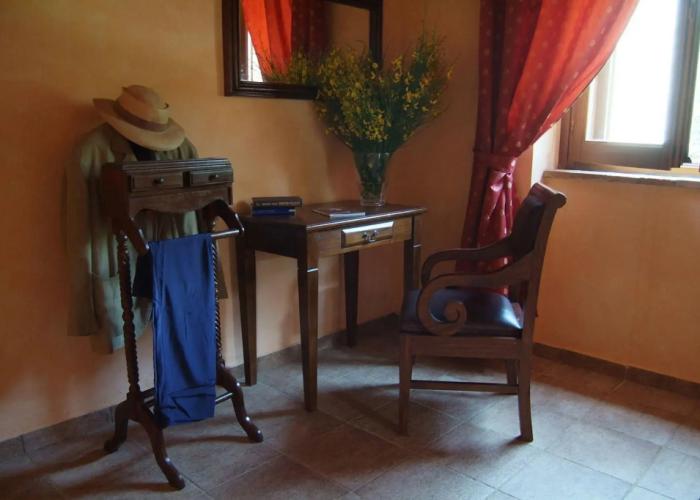 La Casella