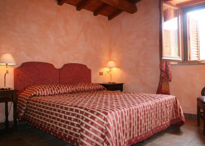 La Casella