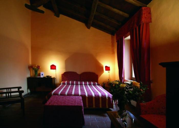La Casella