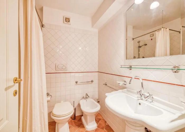 Le Acetaie With Shared Pool
