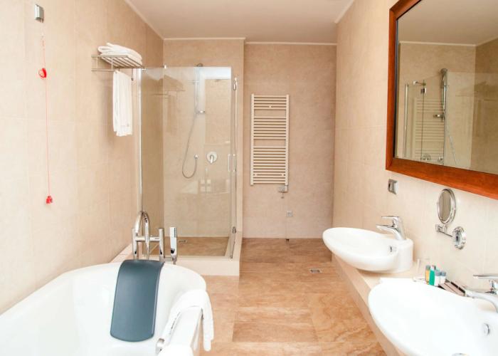 Hotel Cityhotel