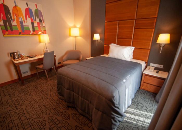 Hotel Cityhotel