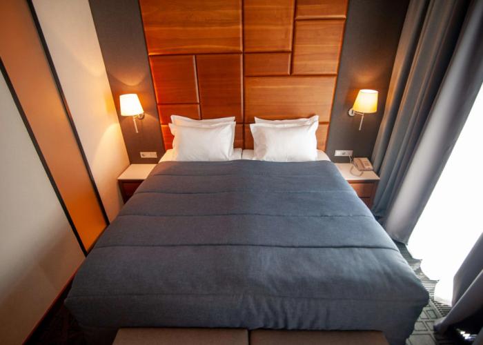 Hotel Cityhotel
