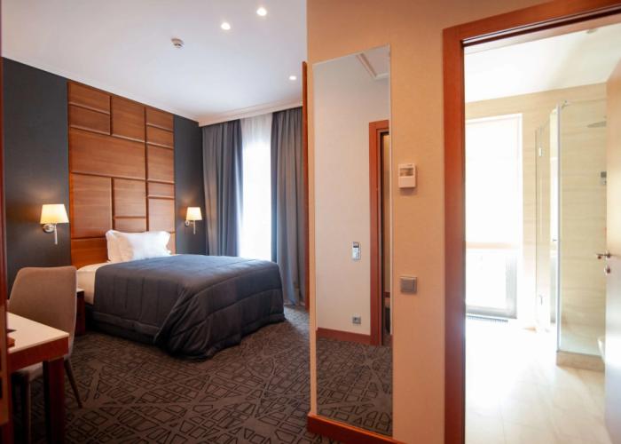Hotel Cityhotel