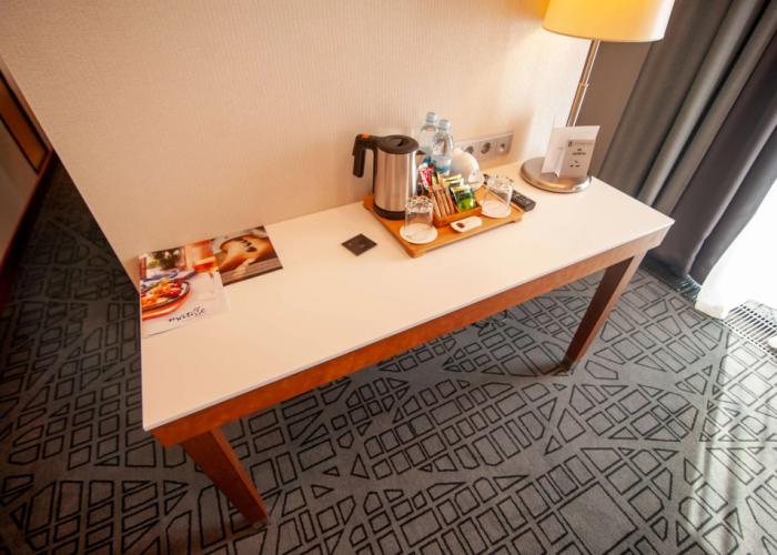 Hotel Cityhotel