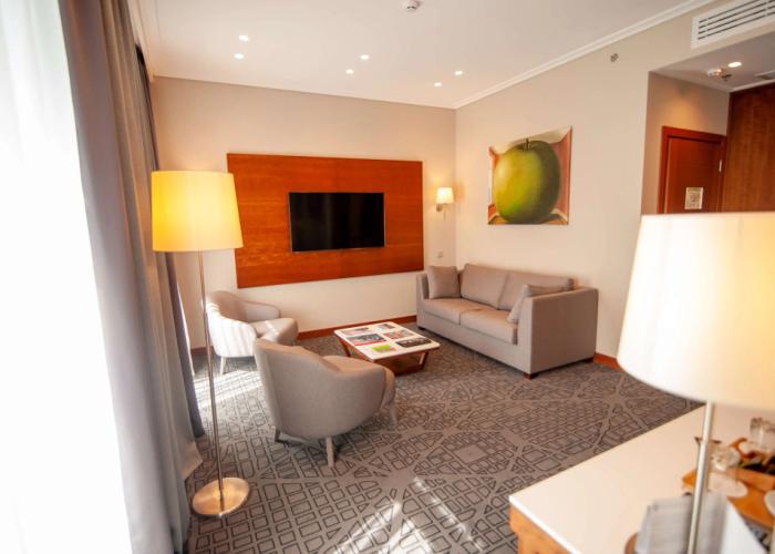 Hotel Cityhotel