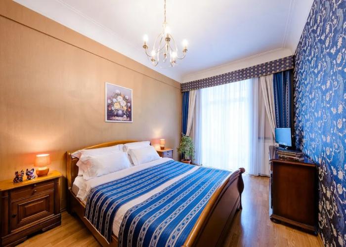 Sherborne ApartHotel