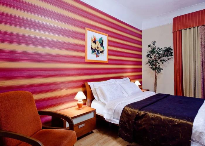Sherborne ApartHotel