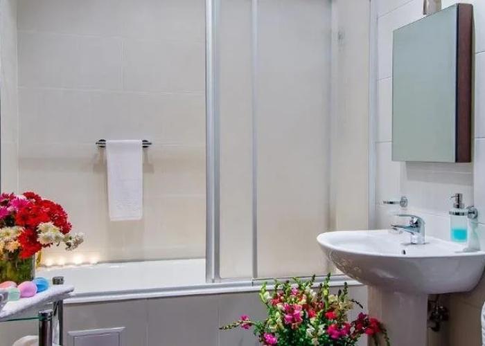 Sherborne ApartHotel