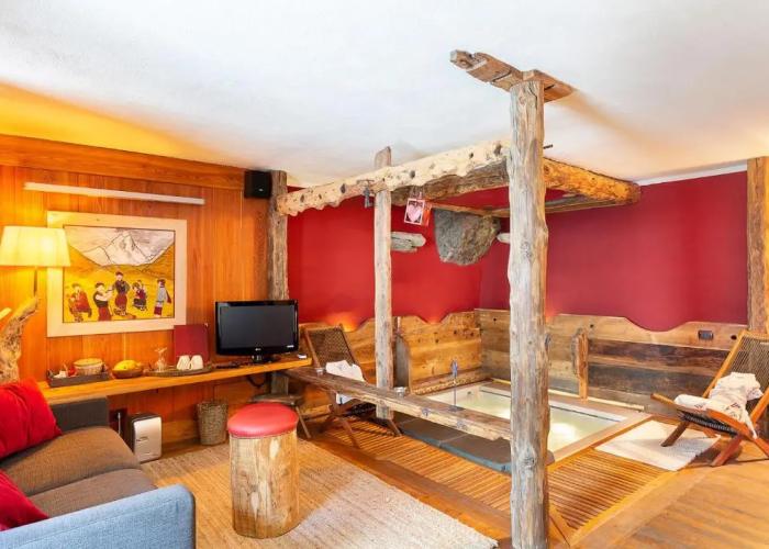 Locanda 4