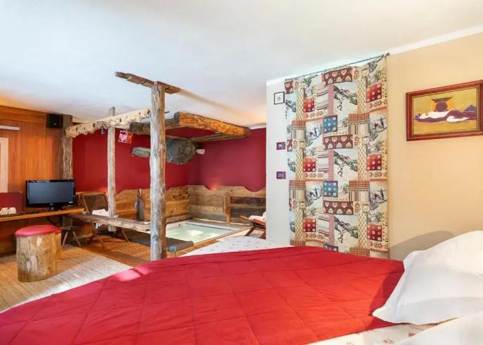 Locanda 4