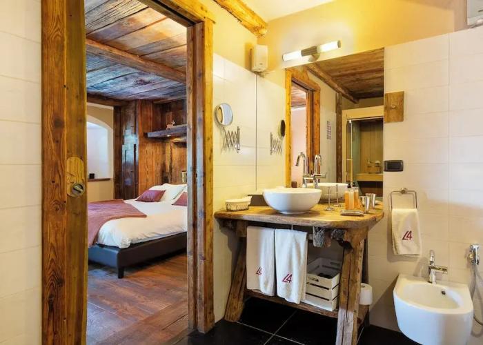 Locanda 4