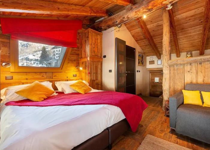 Locanda 4