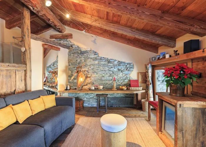 Locanda 4