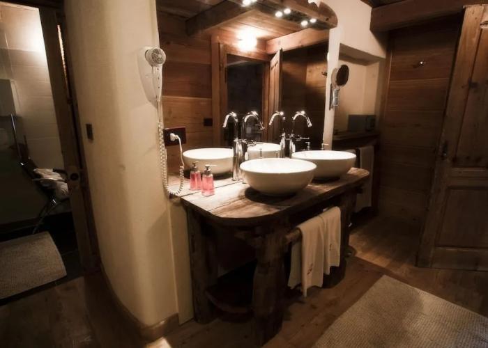 Locanda 4