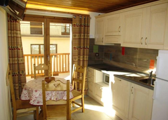 BNB Miramonti