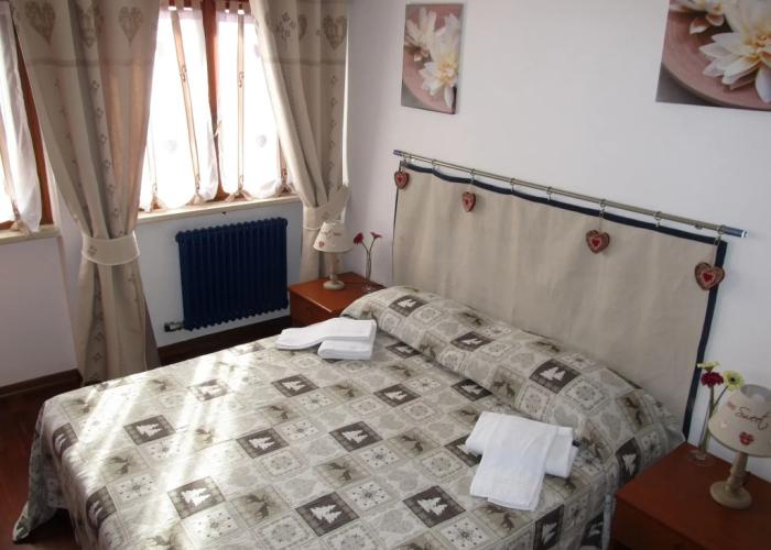 BNB Miramonti