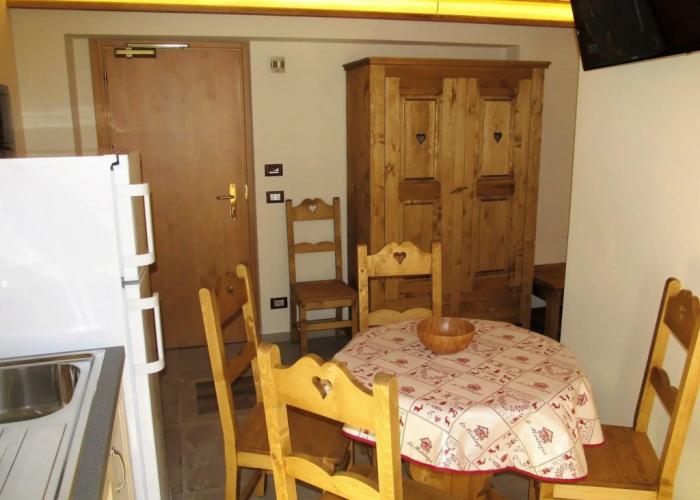 BNB Miramonti