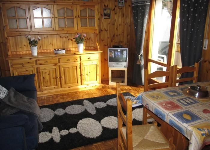 BNB Miramonti