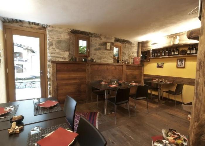Hotel Locanda4