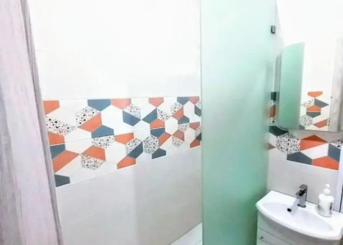 Studiya V Zhk Dargrad Flat