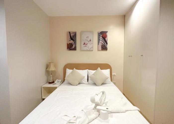 Casa Bicolandia Suites