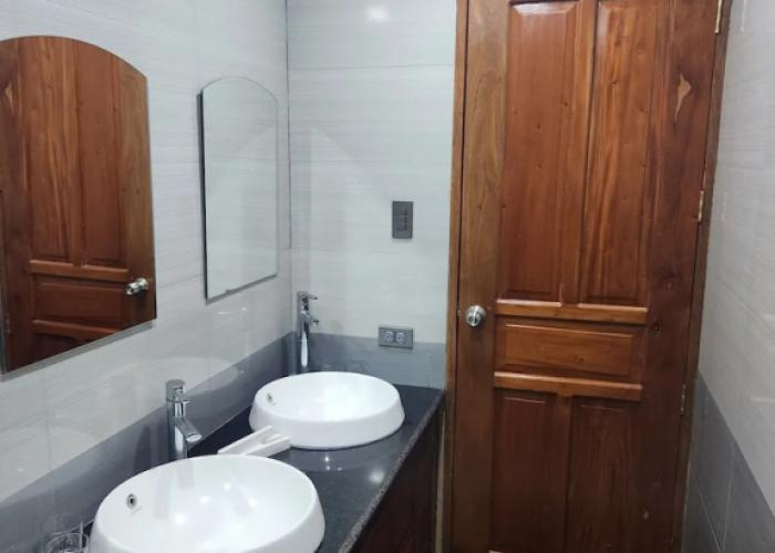 Hotel Herencia 625