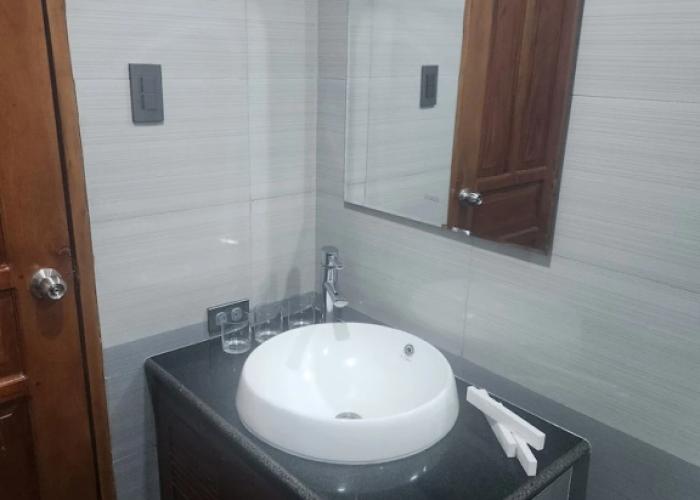 Hotel Herencia 625