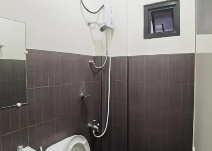 Y's Rezidenzia Suites