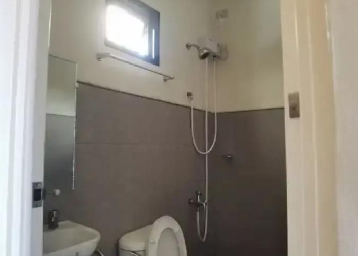 Y's Rezidenzia Suites