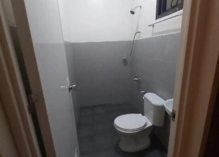 Y's Rezidenzia Suites