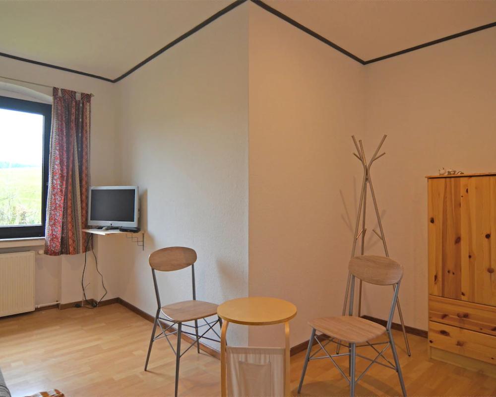 Ferienwohnung in Kierspe, Sauerland