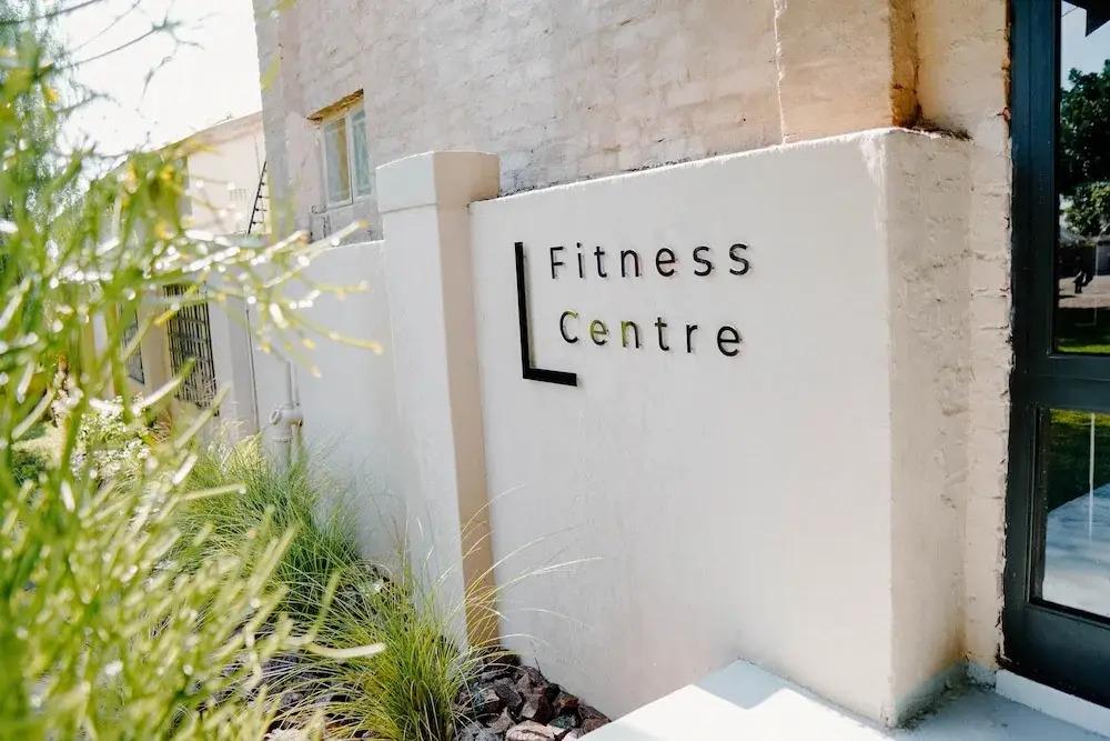 Lighthouse Guesthouse & Cafe