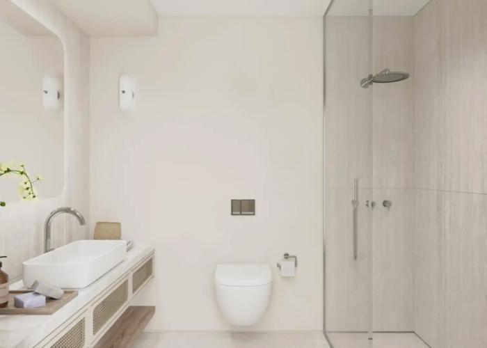 Kerkyra Blue Hotel & Spa by Louis Hotels
