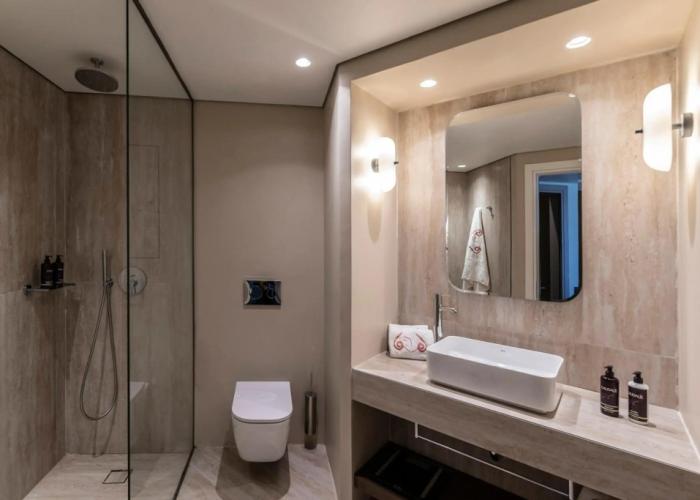 Kerkyra Blue Hotel & Spa by Louis Hotels