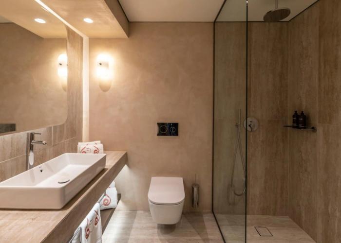 Kerkyra Blue Hotel & Spa by Louis Hotels