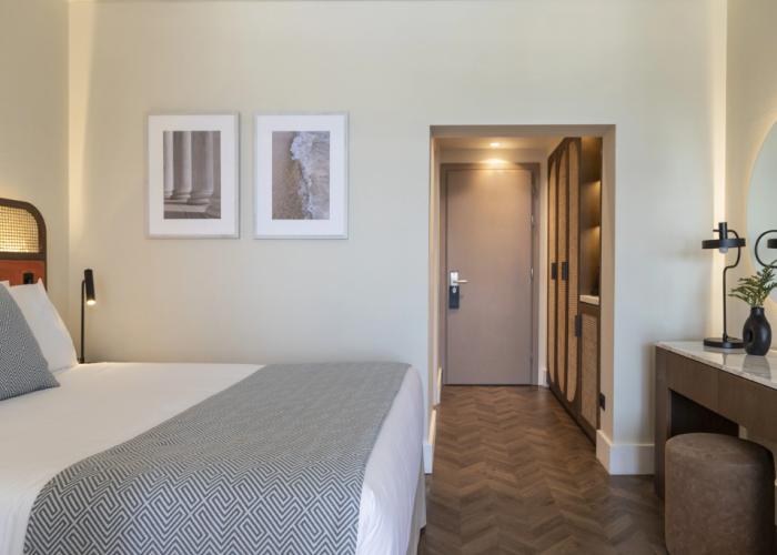 Kerkyra Blue Hotel & Spa by Louis Hotels