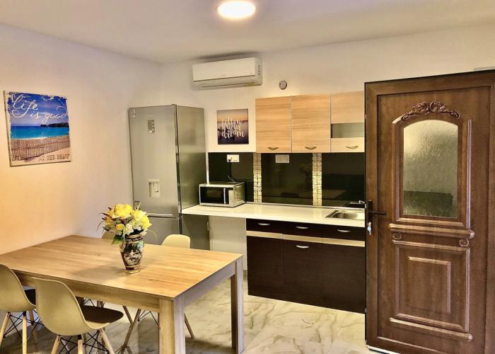 Armonia Corfu Luxury Apartments