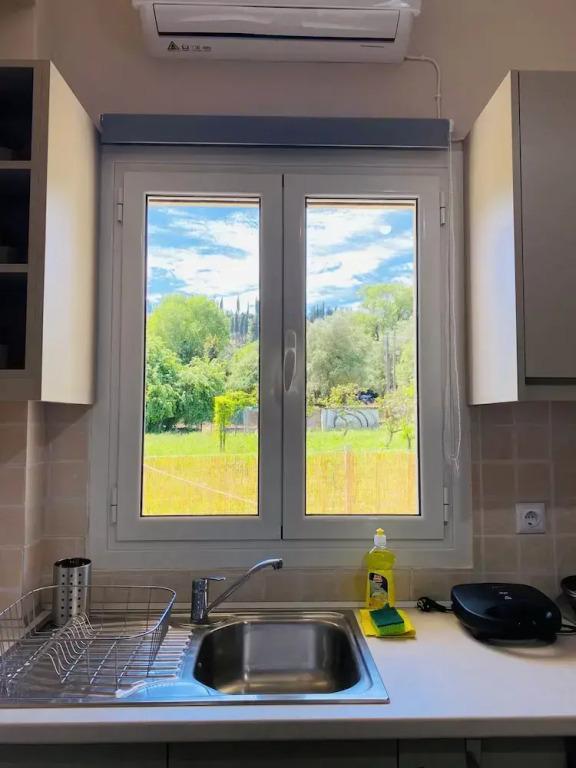 La Vita e Bella by Corfu Escapes