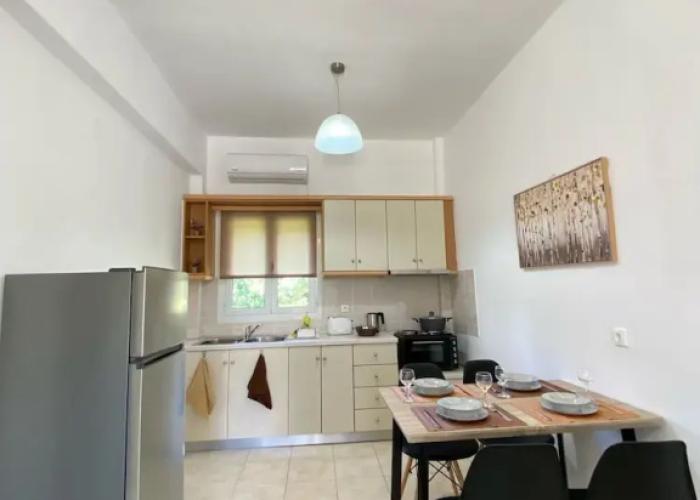 La Vita e Bella by Corfu Escapes